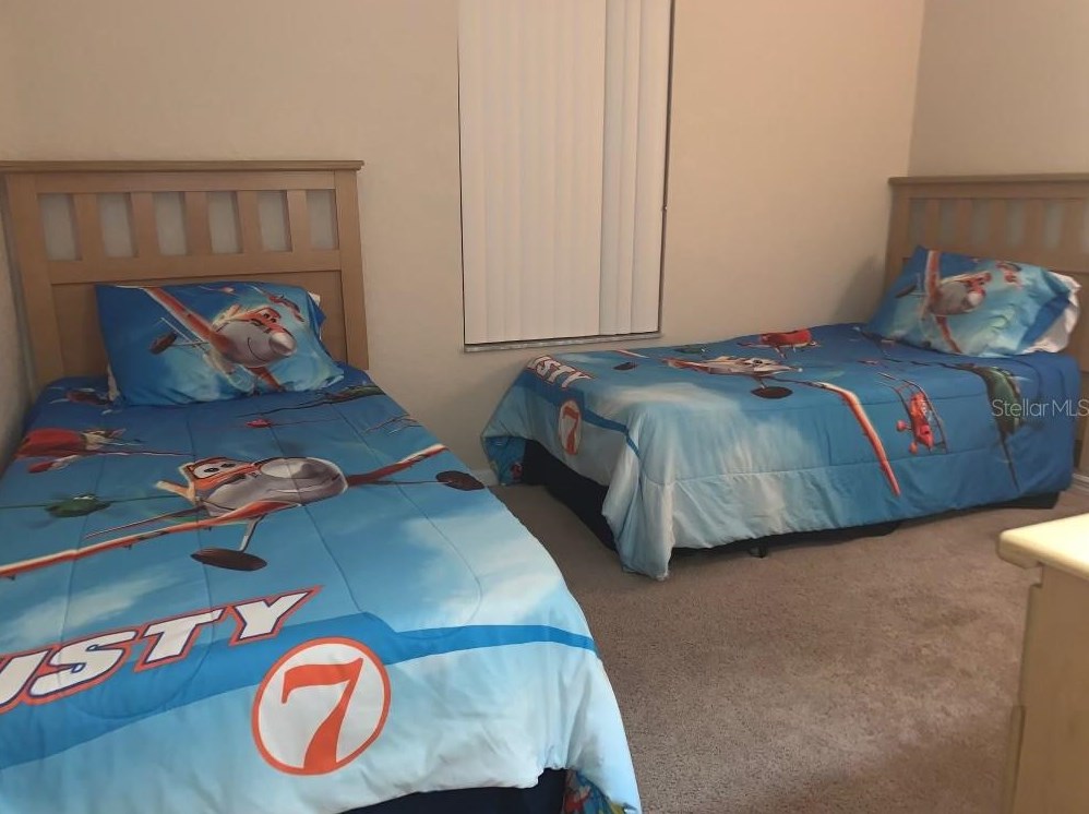 202 Palermo St, Davenport FL  33897-6903 exterior