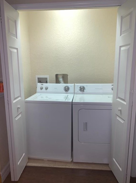 202 Palermo St, Davenport FL  33897-6903 exterior