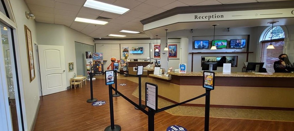 202 Palermo St, Davenport FL  33897-6903 exterior