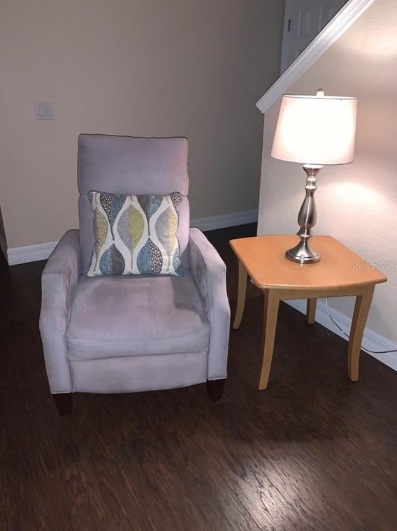 202 Palermo St, Davenport FL  33897-6902 exterior