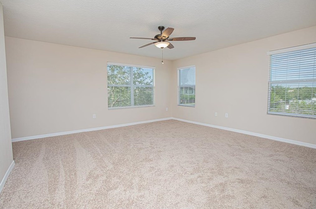 2800 Adelaide Ct, Orlando FL 32824-4289 exterior