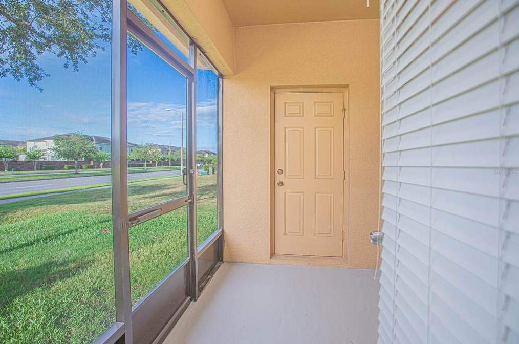 2800 Adelaide Ct, Orlando FL 32824-4289 exterior