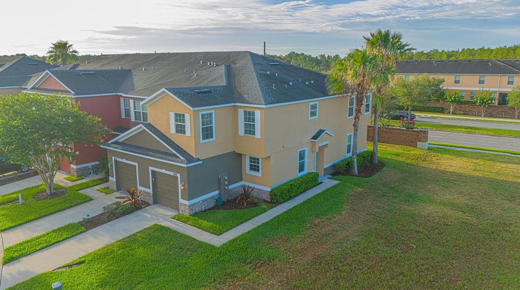 2800 Adelaide Ct, Orlando FL 32824-4289 exterior