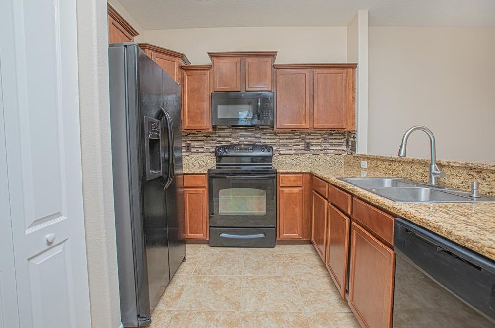 2800 Adelaide Ct, Orlando FL 32824-4289 exterior