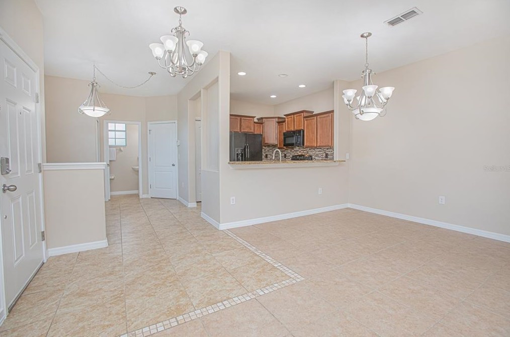 2800 Adelaide Ct, Orlando FL 32824-4289 exterior