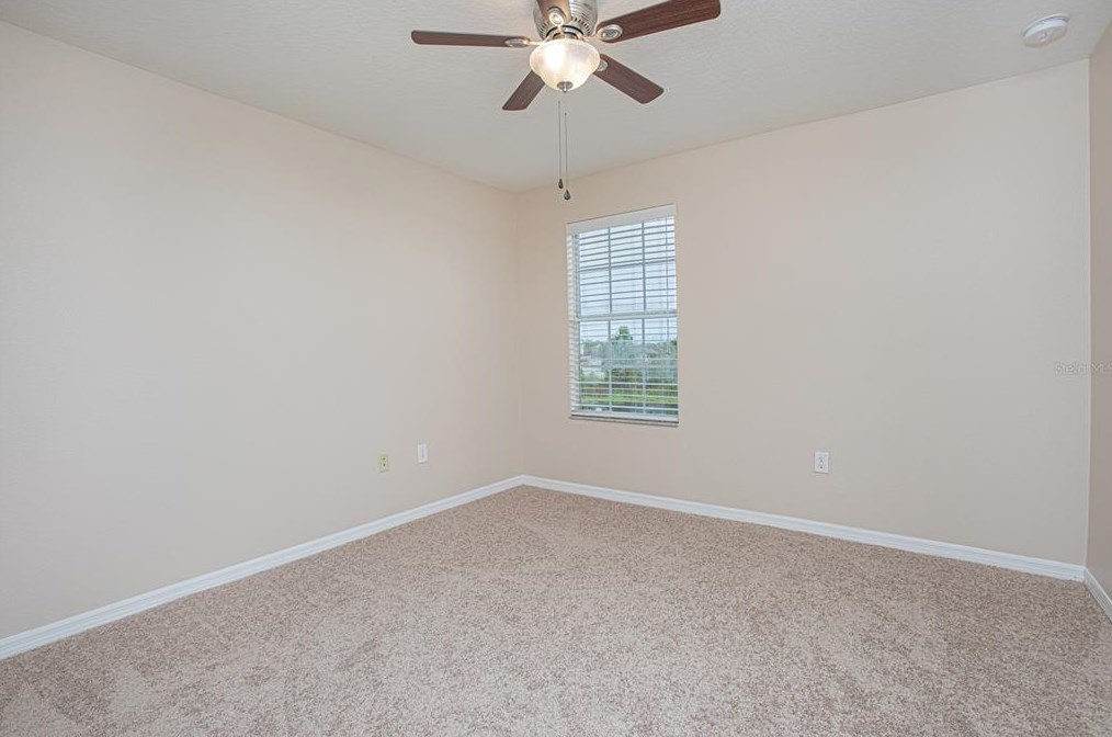 2800 Adelaide Ct, Orlando FL 32824-4289 exterior