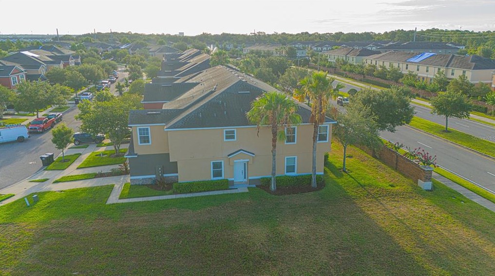 2800 Adelaide Ct, Orlando FL 32824-4289 exterior