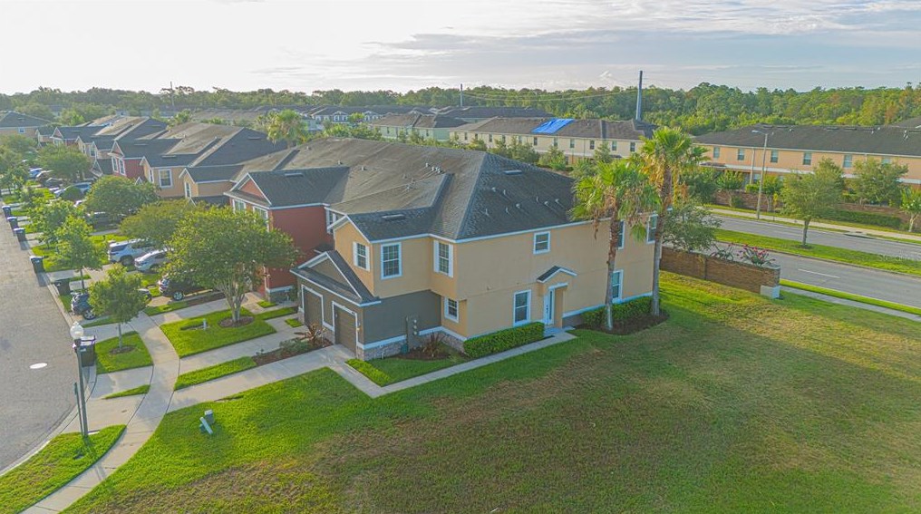 2800 Adelaide Ct, Orlando FL 32824-4289 exterior