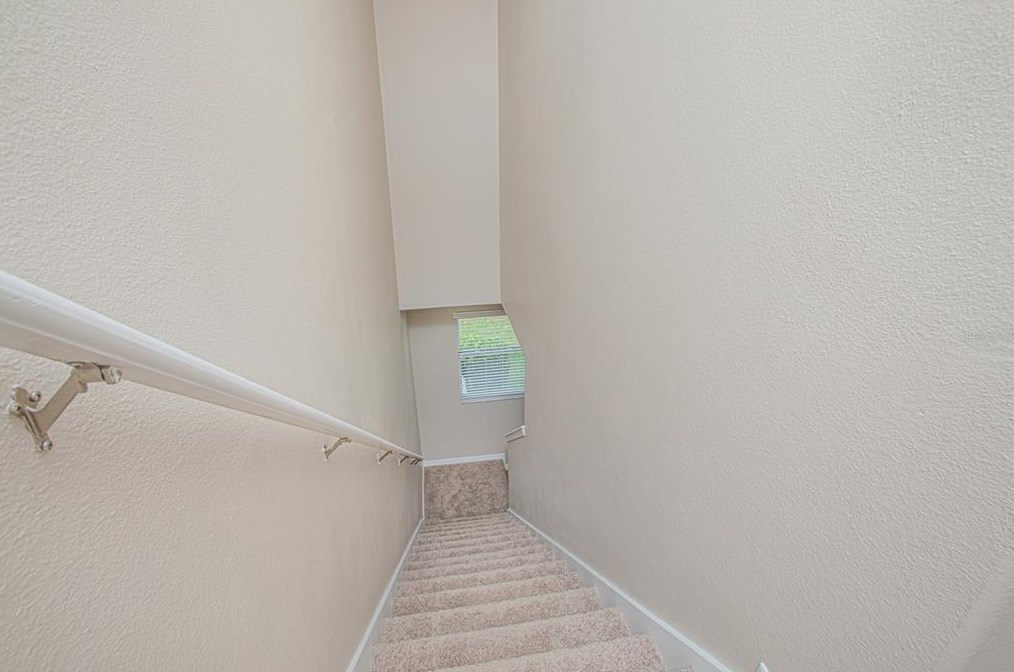 2800 Adelaide Ct, Orlando FL 32824-4289 exterior