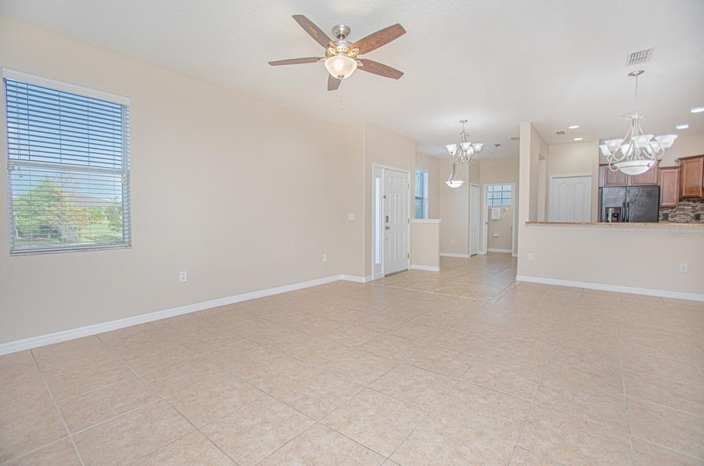 2800 Adelaide Ct, Orlando FL 32824-4289 exterior