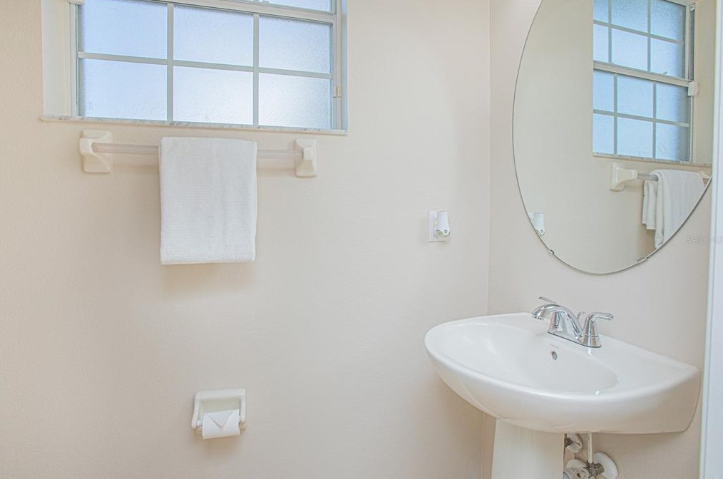 2800 Adelaide Ct, Orlando FL 32824-4289 exterior