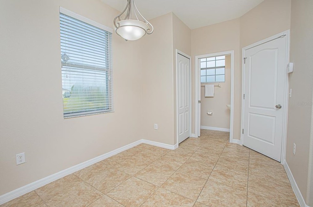 2800 Adelaide Ct, Orlando FL 32824-4289 exterior