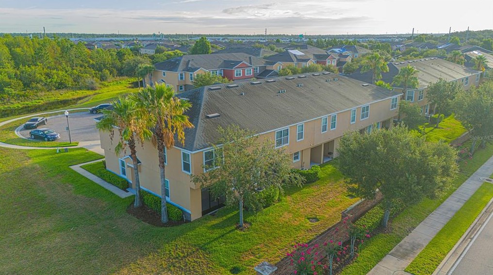 2800 Adelaide Ct, Orlando FL 32824-4289 exterior