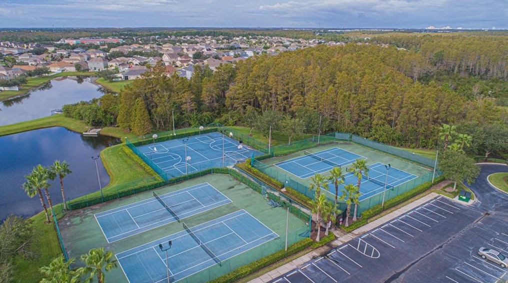 2800 Adelaide Ct, Orlando FL 32824-4289 exterior