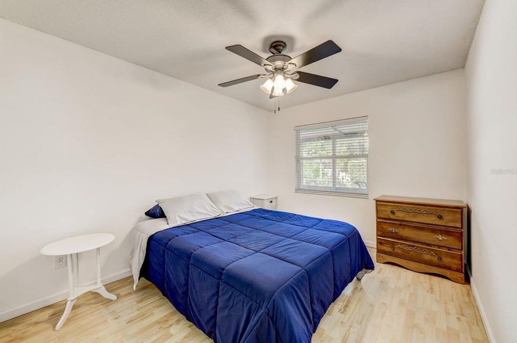 602 Bryan Ct, Altamonte Springs FL 32701-6301 exterior