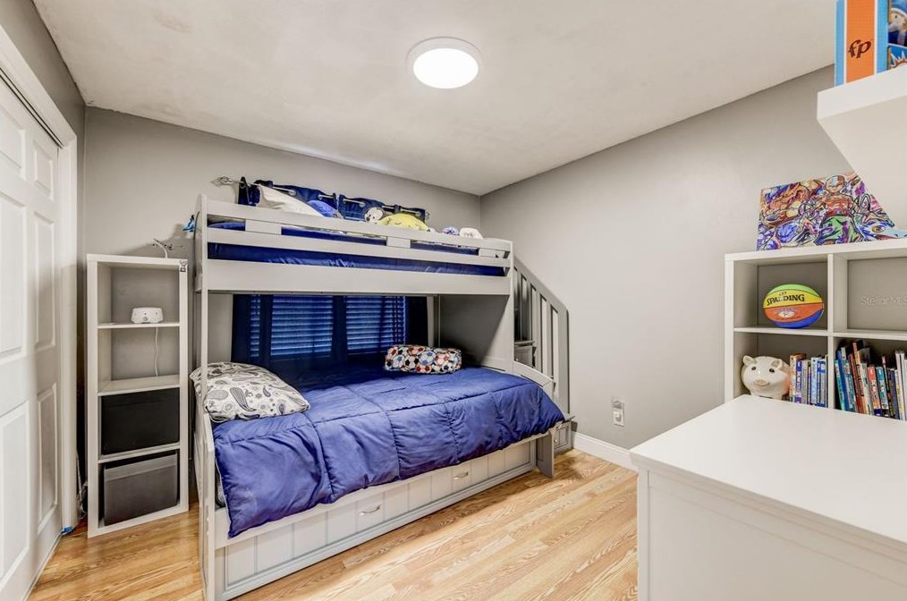 602 Bryan Ct, Altamonte Springs FL 32701-6301 exterior