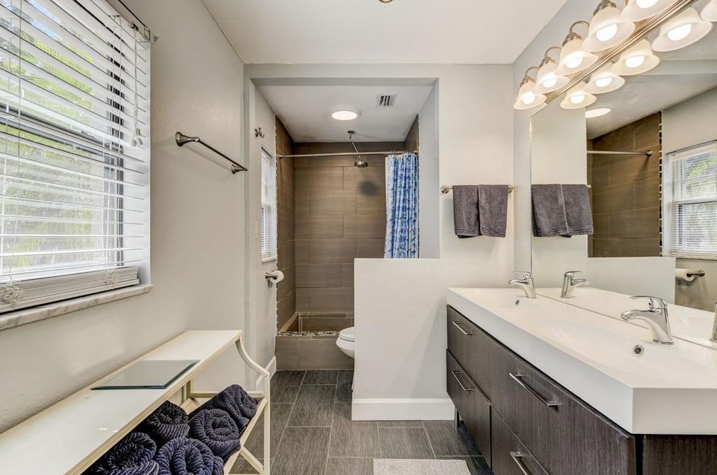 602 Bryan Ct, Altamonte Springs FL 32701-6301 exterior