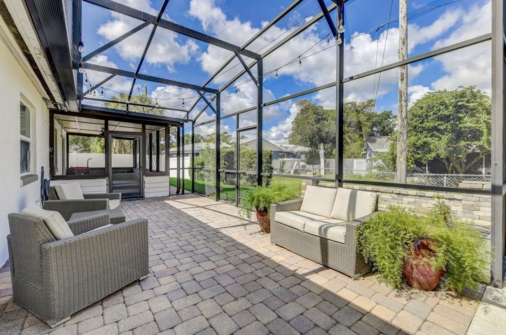 602 Bryan Ct, Altamonte Springs FL 32701-6301 exterior