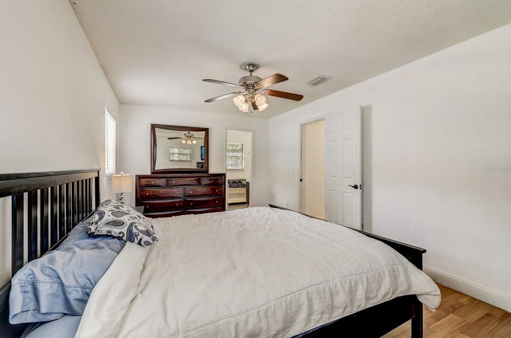 602 Bryan Ct, Altamonte Springs FL 32701-6301 exterior