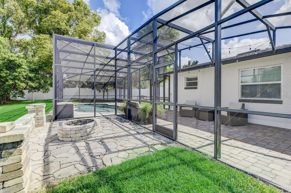 602 Bryan Ct, Altamonte Springs FL 32701-6301 exterior