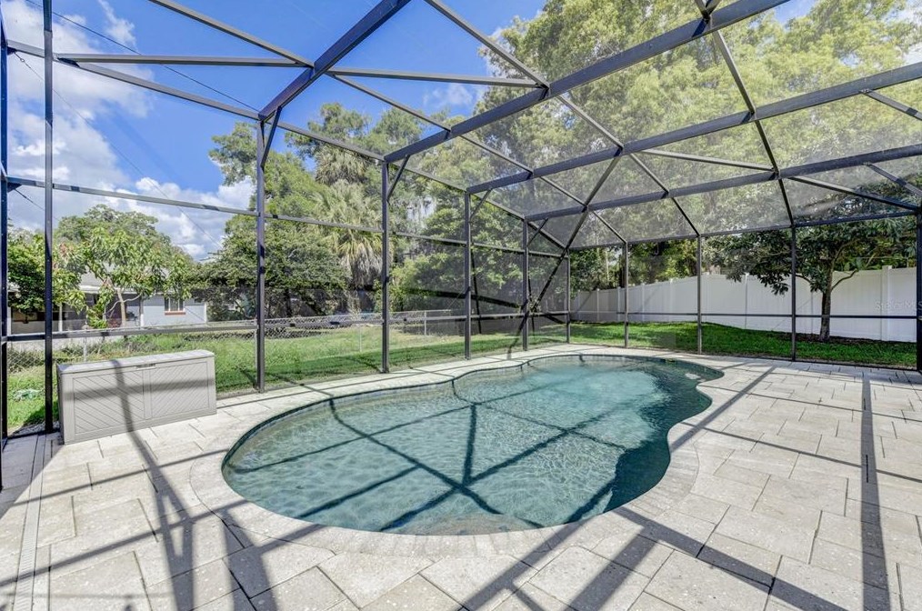 602 Bryan Ct, Altamonte Springs FL 32701-6301 exterior