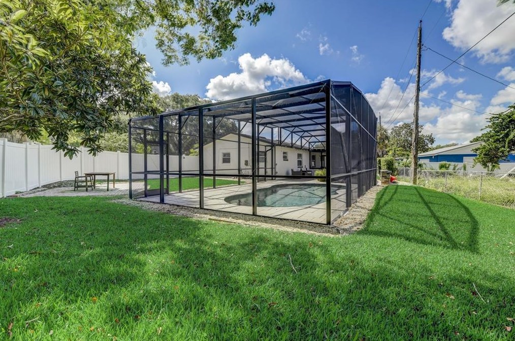 602 Bryan Ct, Altamonte Springs FL 32701-6301 exterior