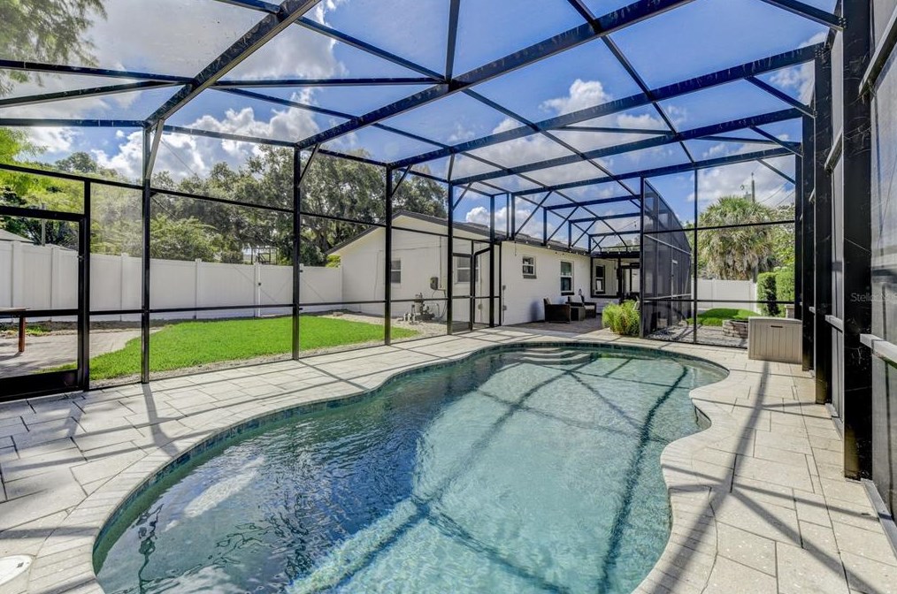 602 Bryan Ct, Altamonte Springs FL 32701-6301 exterior