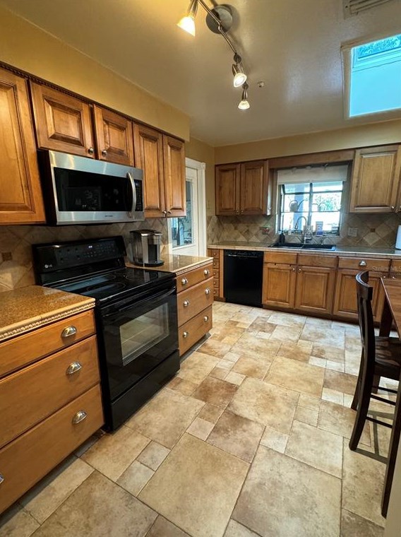 3328 Raiders Run, Winter Park FL  32792-2928 exterior