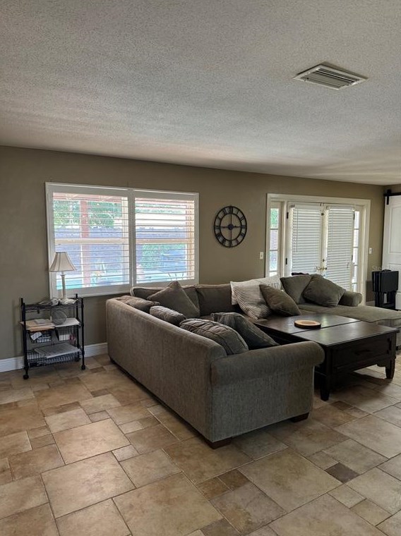 3328 Raiders Run, Winter Park FL  32792-2928 exterior