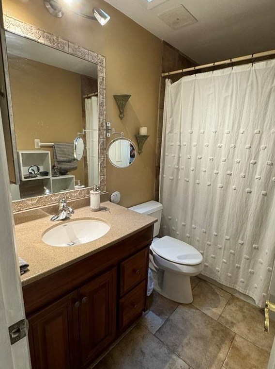 3328 Raiders Run, Winter Park FL  32792-2928 exterior