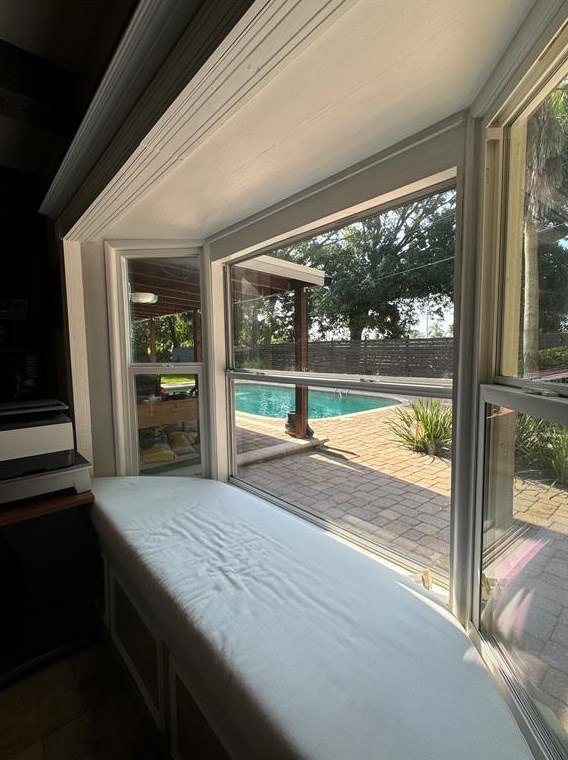 3328 Raiders Run, Winter Park FL  32792-2928 exterior