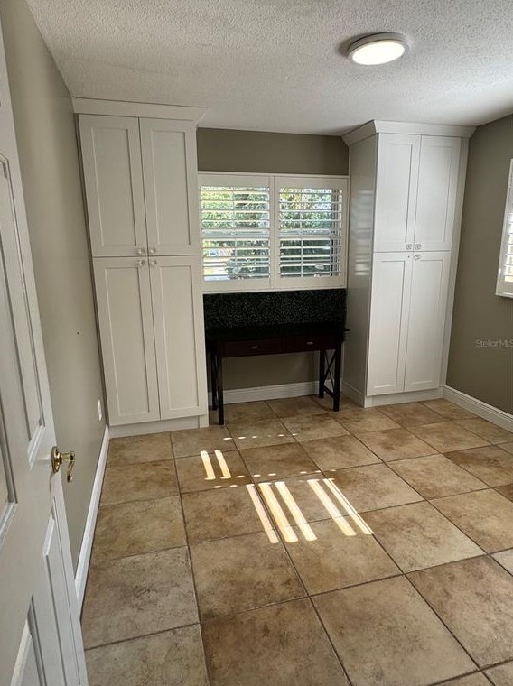 3328 Raiders Run, Winter Park FL  32792-2928 exterior