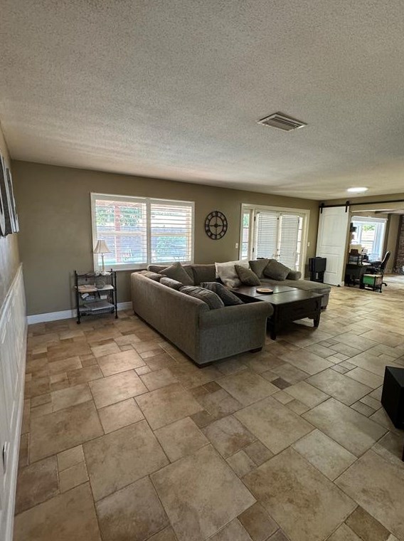 3328 Raiders Run, Winter Park FL  32792-2928 exterior