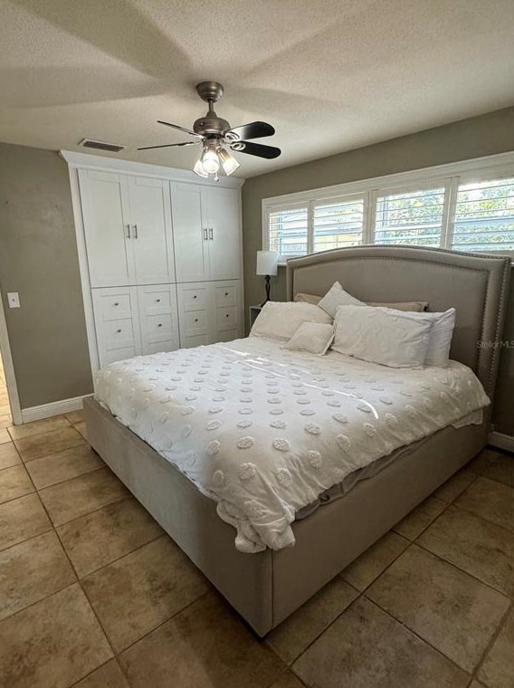 3328 Raiders Run, Winter Park FL  32792-2928 exterior