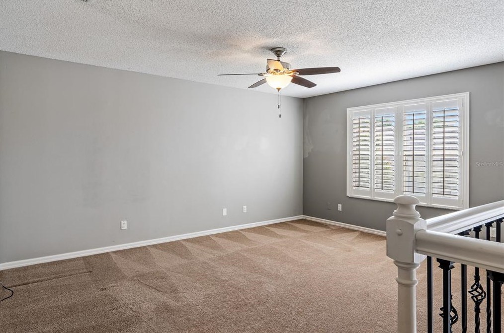586 Manderley Run, Lake Mary FL  32746-2615 exterior