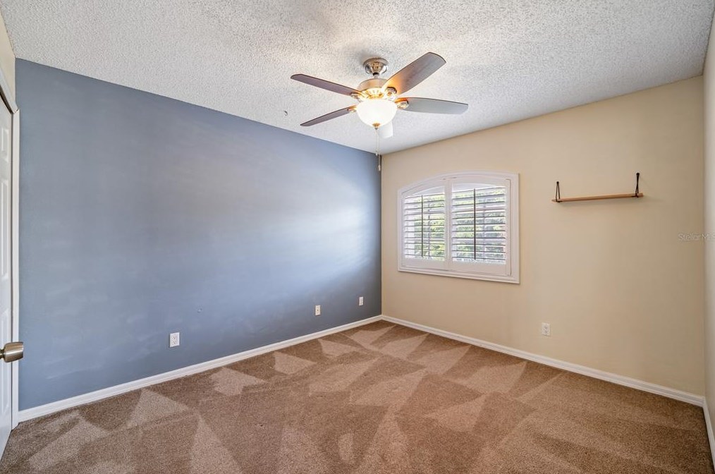 586 Manderley Run, Lake Mary FL  32746-2615 exterior