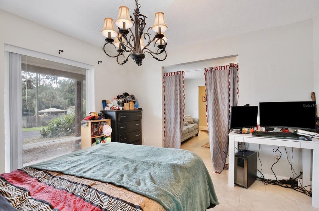 102 Bch Ave, Altamonte Springs FL 32701-7901 exterior