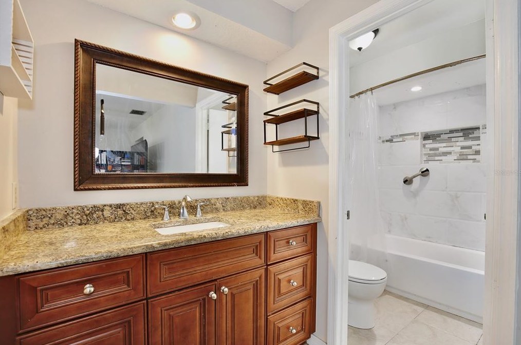 102 Bch Ave, Altamonte Springs FL 32701-7901 exterior