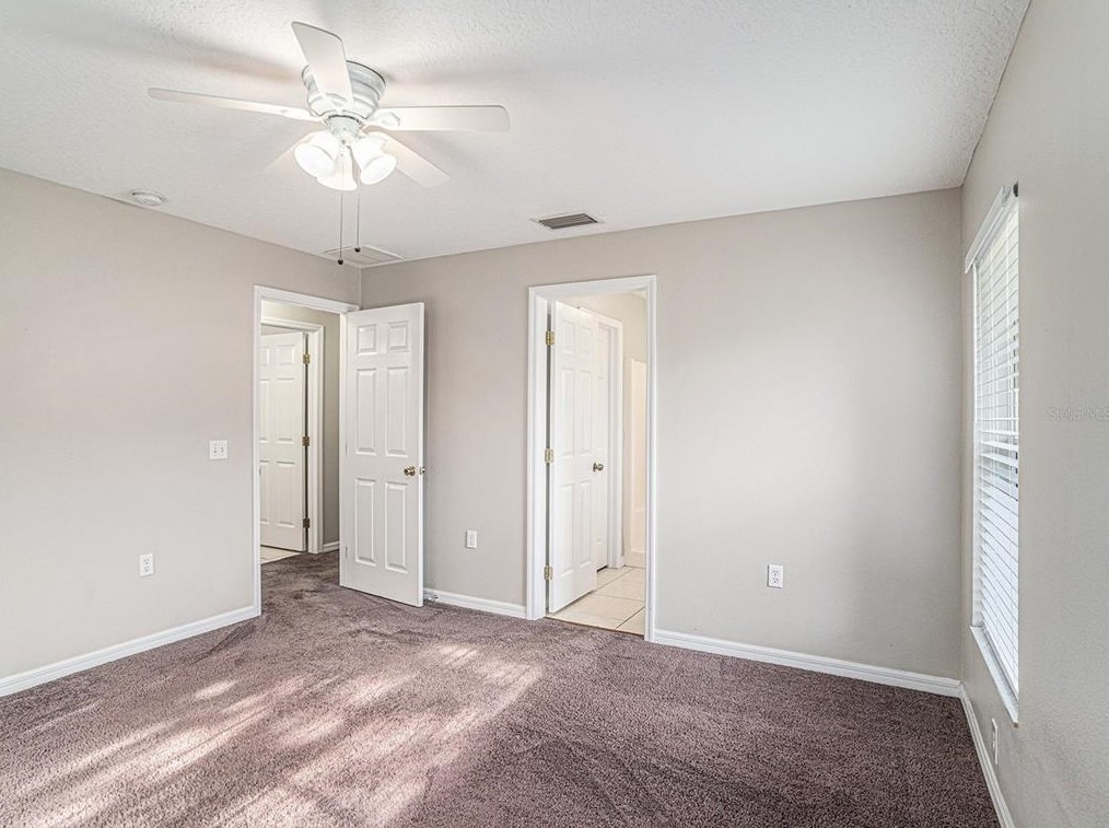 1102 Old Mossy Ct, Plant City FL  33563-6578 exterior
