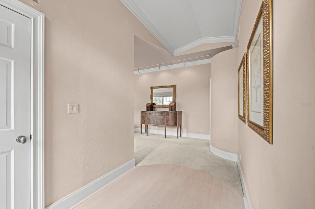 1181 Via Capri, Winter Park FL  32789-2659 exterior