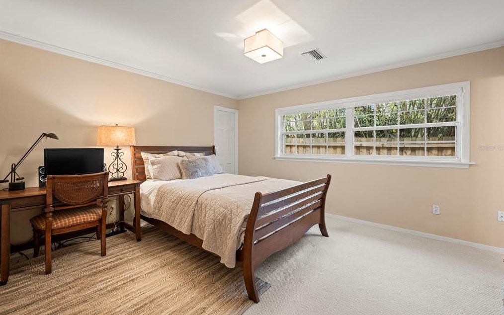 1181 Via Capri, Winter Park FL  32789-2635 exterior