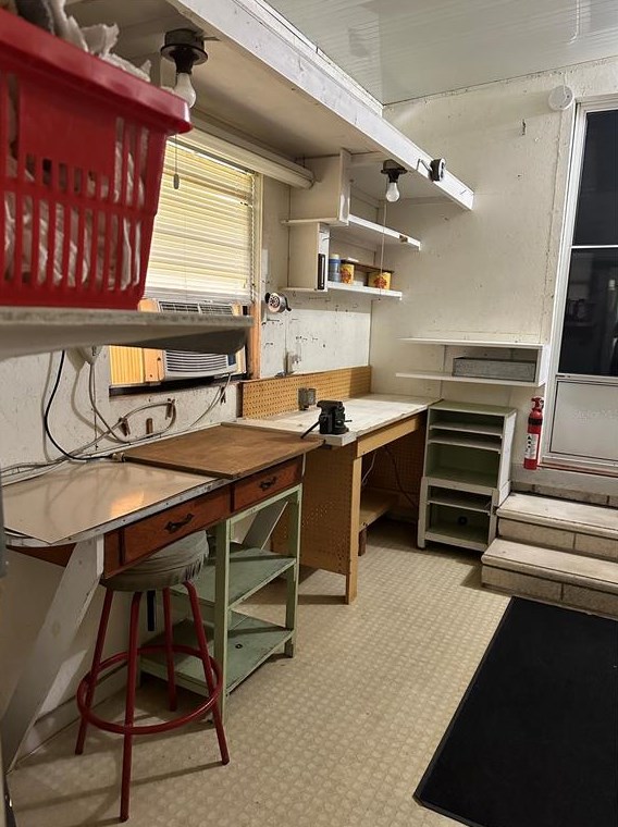 35939 Tanda Cir, Zephyrhills FL exterior