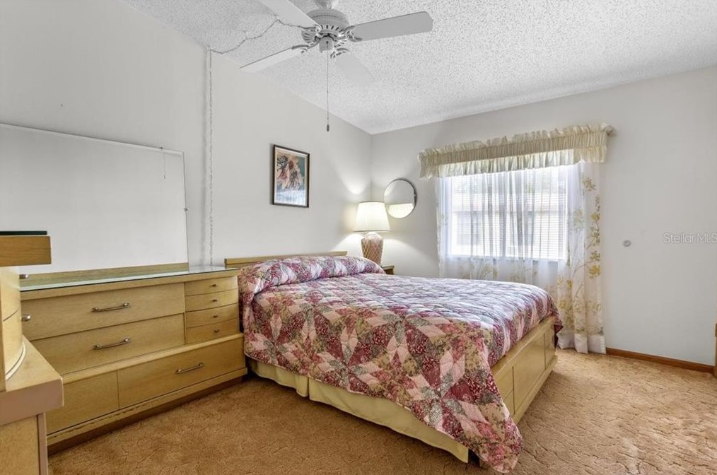 35939 Tanda Cir, Zephyrhills FL exterior