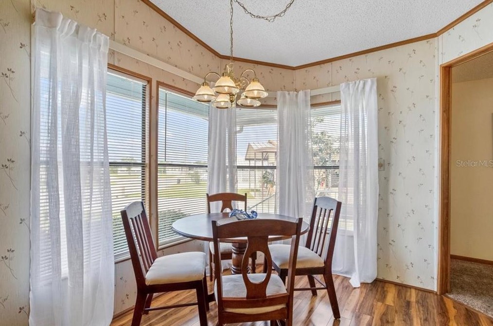 35939 Tanda Cir, Zephyrhills FL exterior