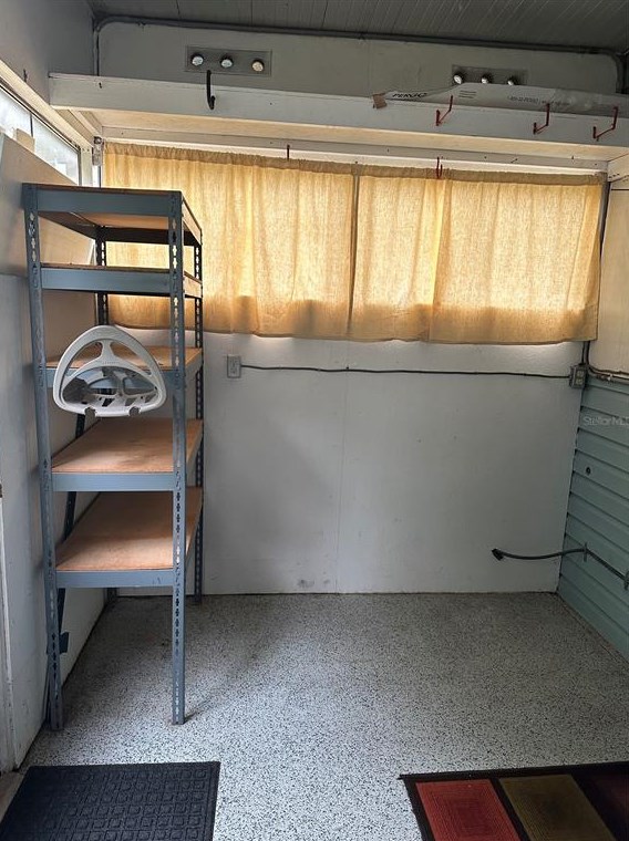 35939 Tanda Cir, Zephyrhills FL exterior