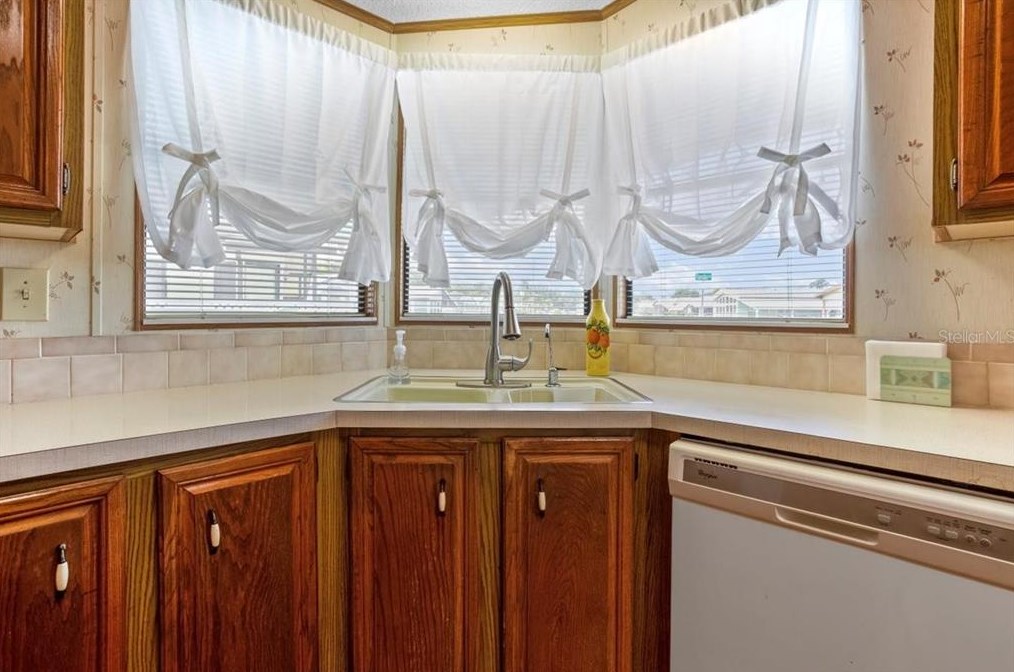 35939 Tanda Cir, Zephyrhills FL exterior