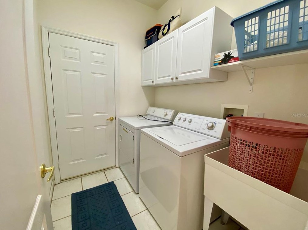 6722 Cherry Grv Cir, Orlando FL 32809-6659 exterior