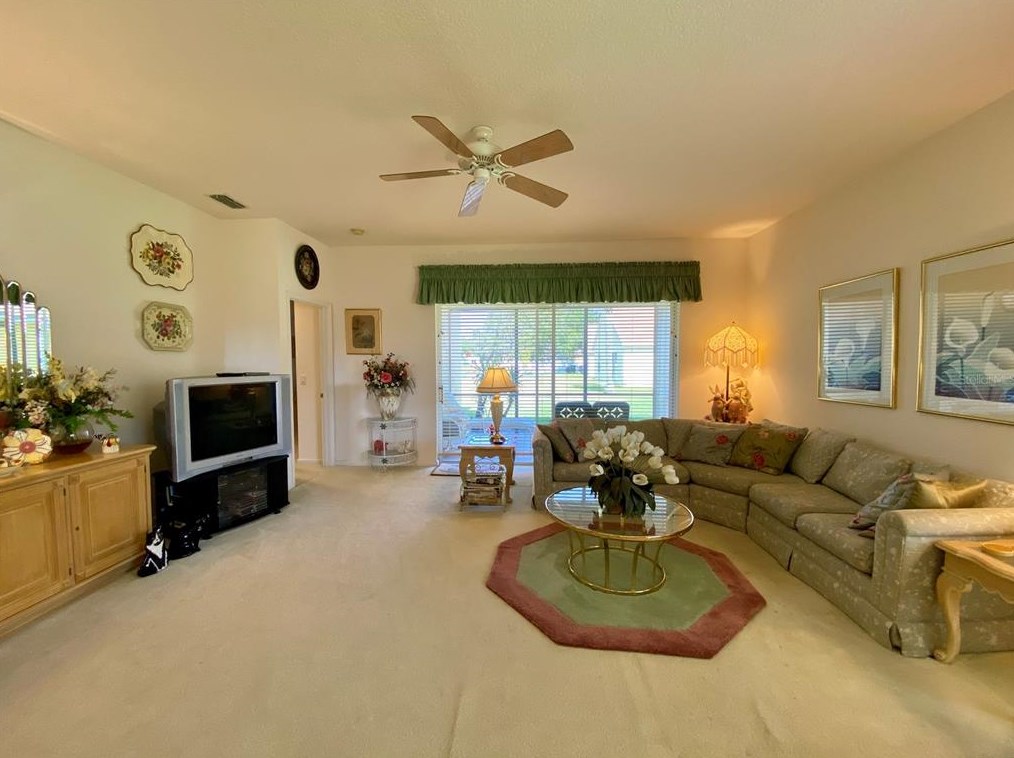 6722 Cherry Grv Cir, Orlando FL 32809-6659 exterior