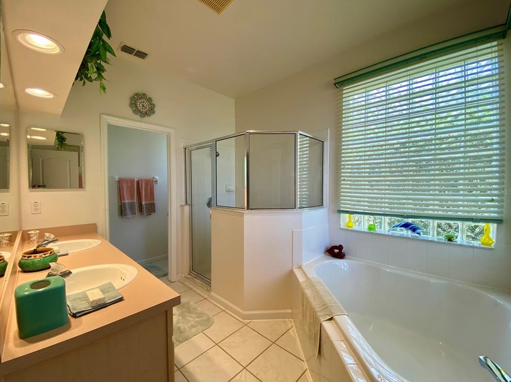 6722 Cherry Grv Cir, Orlando FL 32809-6659 exterior