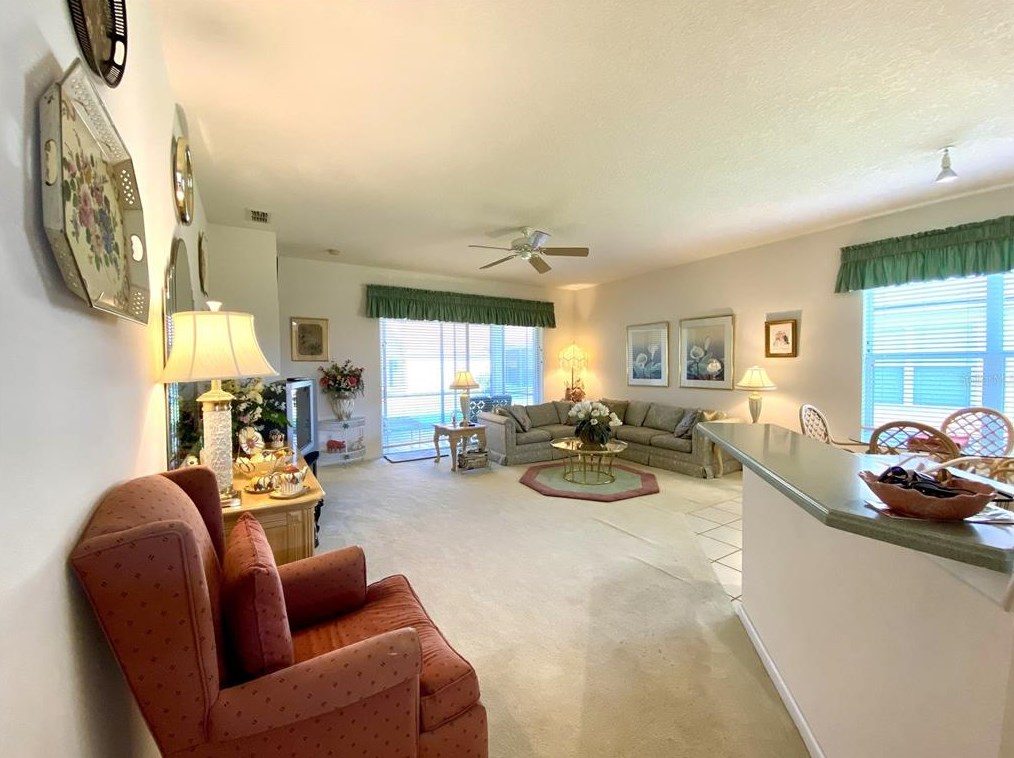 6722 Cherry Grv Cir, Orlando FL 32809-6659 exterior